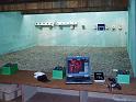Stand AVT 044